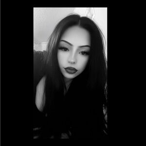 Meet your Posher, Precious